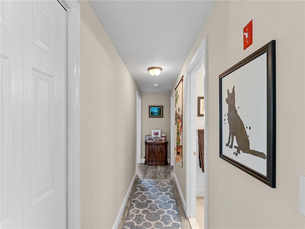 135 Harrington Avenue, Warwick, RI 02888 MLS 1299328 Lila Delman