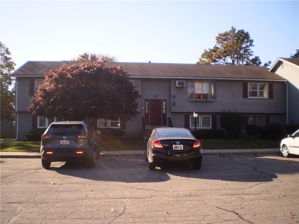 287 Mayfield Avenue, Unit4, Cranston, RI 02920 MLS 1299339 Lila