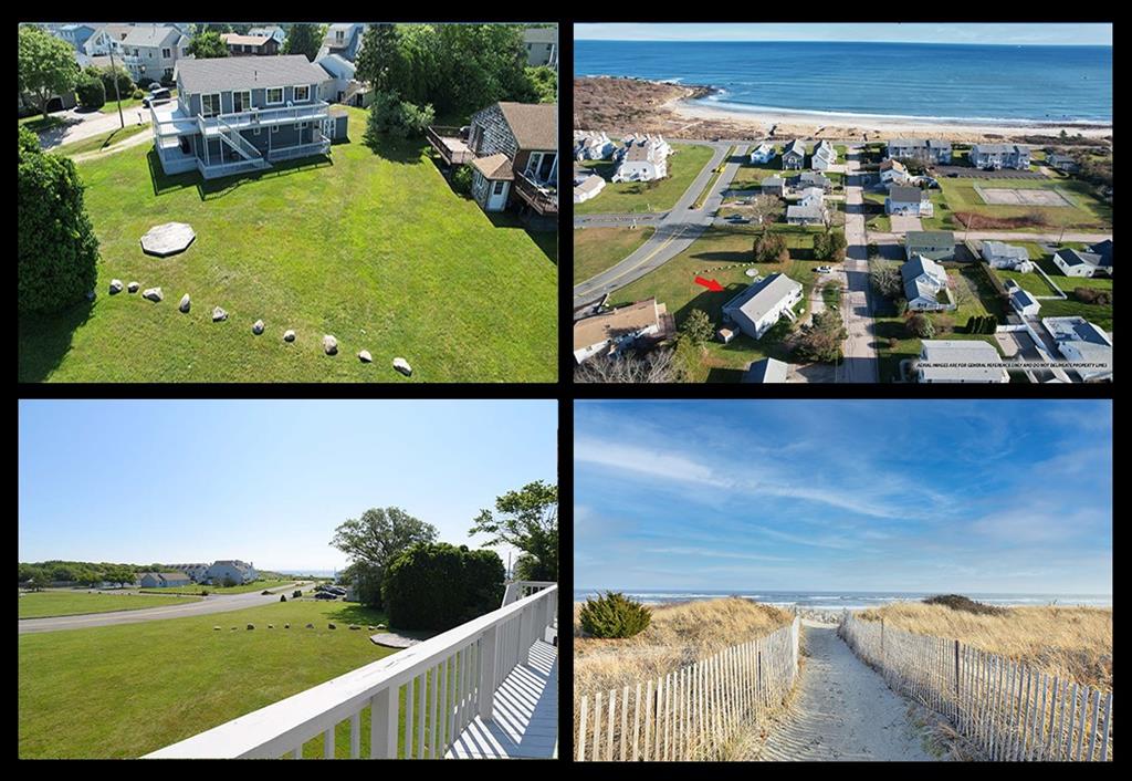 27 Walcott Avenue, Narragansett, RI 02882 MLS 1299437 Lila Delman