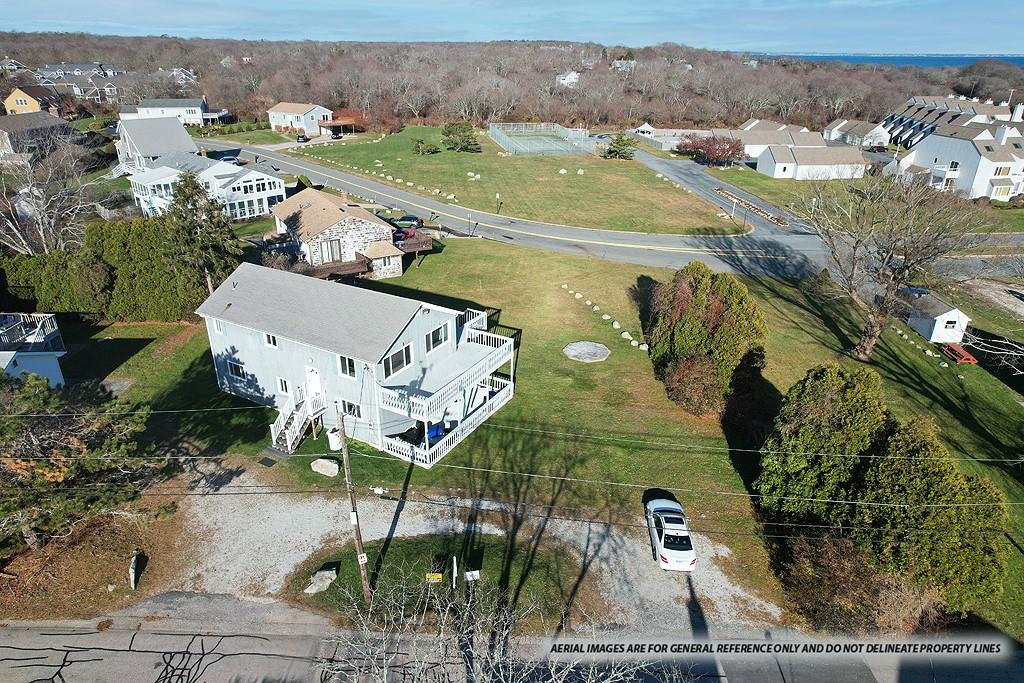 27 Walcott Avenue, Narragansett, RI 02882 MLS 1299437 Lila Delman