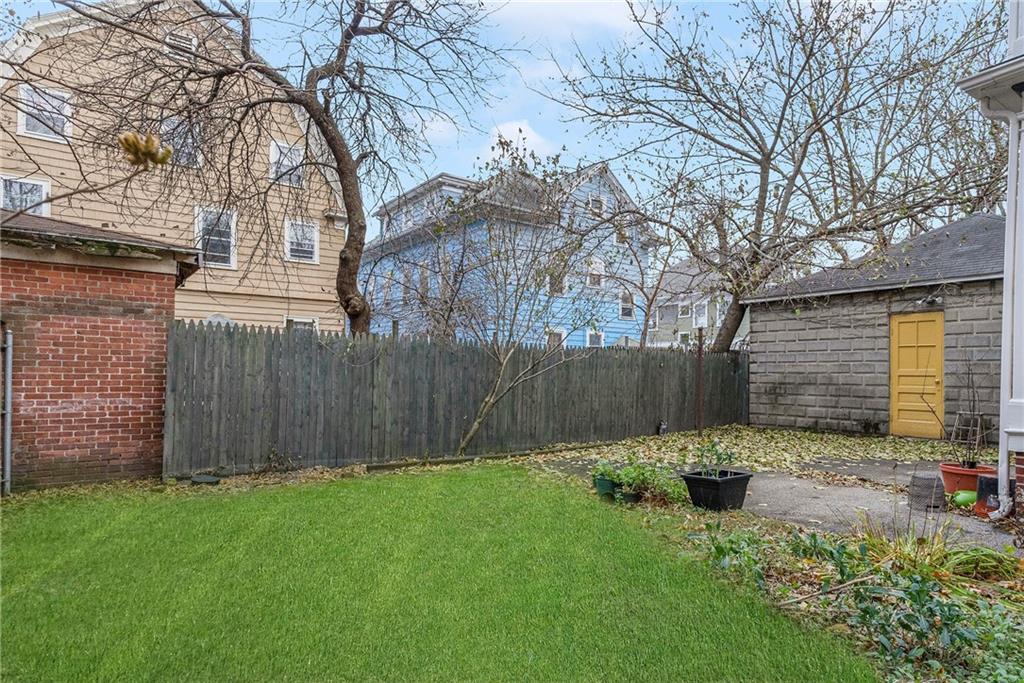 86 Princeton Avenue, Providence, RI 02907 MLS 1299674 Lila Delman
