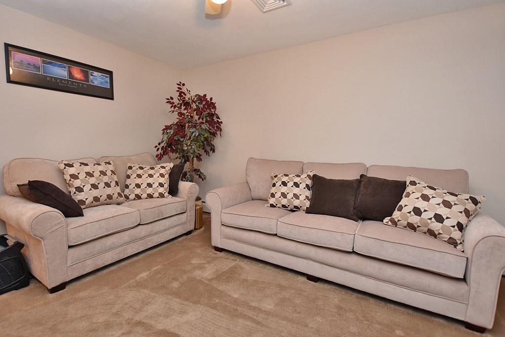 53 Thurber Street, North Providence, RI 02904 MLS 1299721 Lila Delman