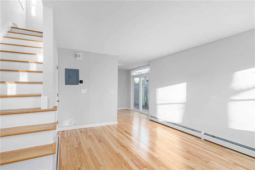 46 Thurston Avenue, Newport, RI 02840 MLS 1300073 Lila Delman