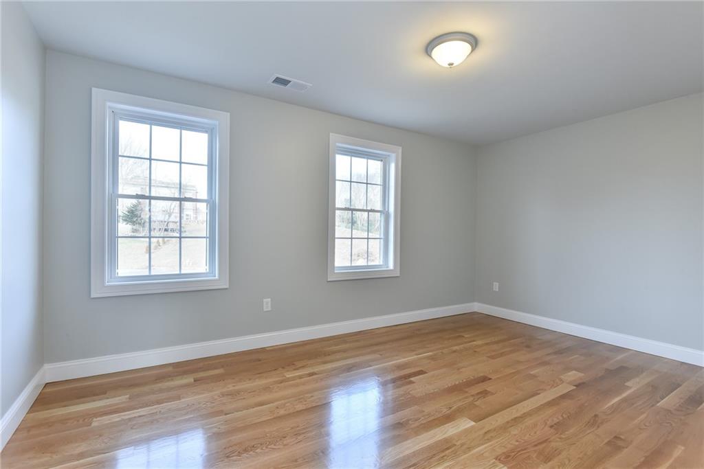 5 Douglas Court, Coventry, RI 02816 MLS 1300439 Lila Delman