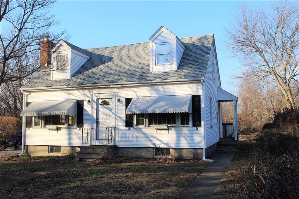 98 Seymour Street, Warren, RI 02885 MLS 1302130 Lila Delman