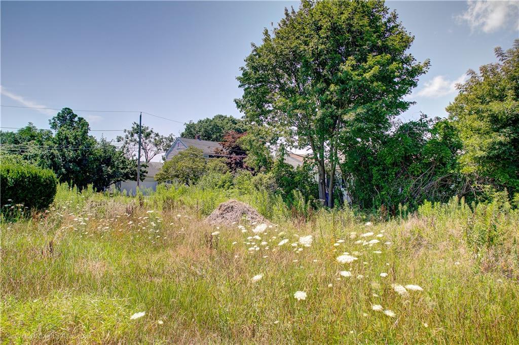 0 Miles Avenue, East Providence, RI 02914 MLS 1317193 Lila Delman