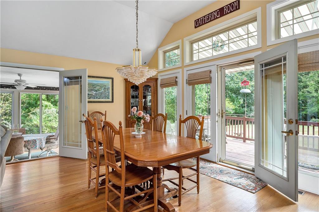 205 Staples Road, Cumberland, RI 02864 MLS 1318110 Lila Delman