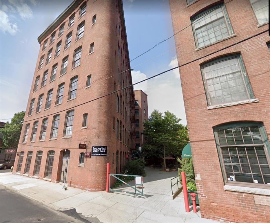 14 Imperial Place, Unit202, Providence, RI 02903 MLS 1341902 Lila