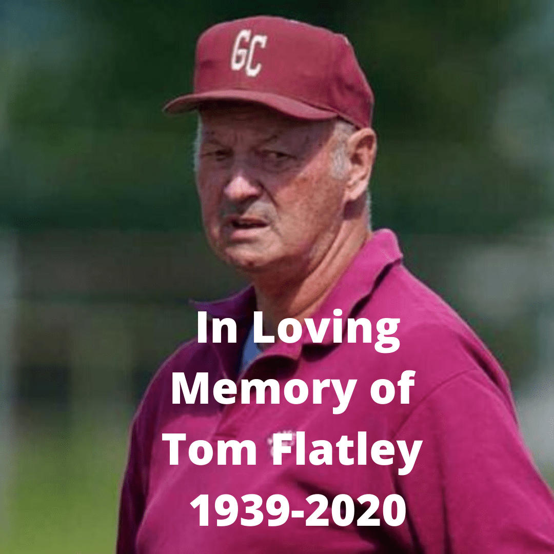Garden City Coach Tom Flatley Passes Away At 80 Long Island Lacrosse