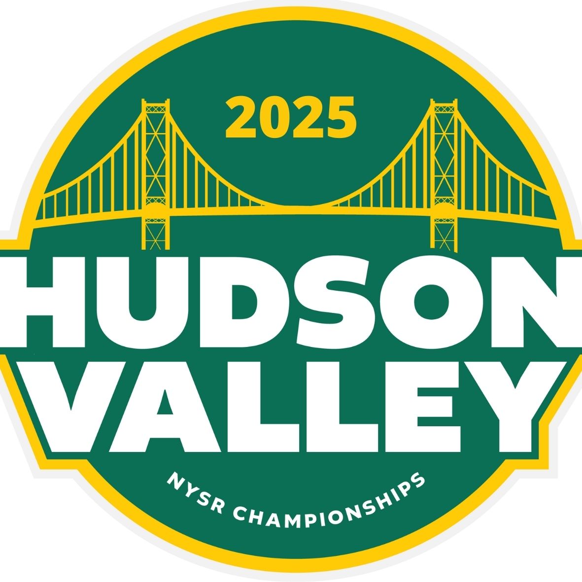 Hudson Valley July 4th Events 2023