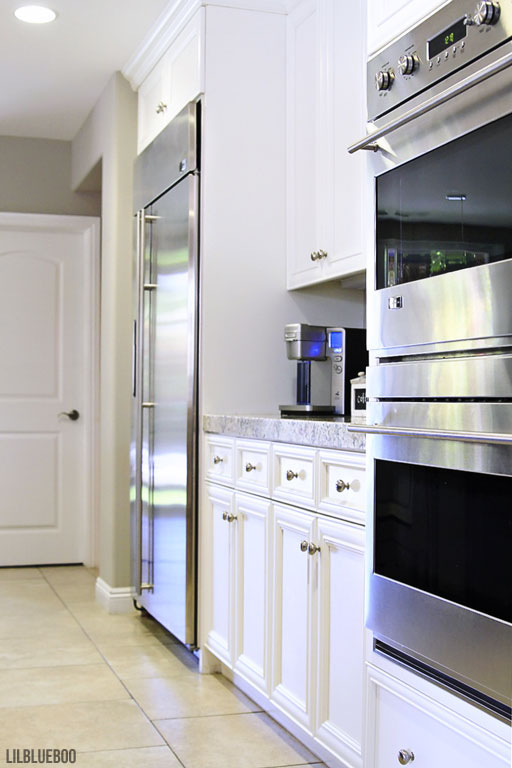 Boos Brothers Kitchen Islands Home Alqu