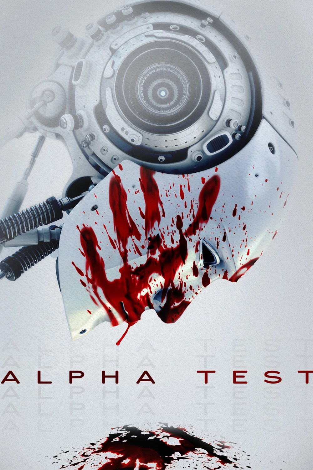 Lil' Box Sound Studio