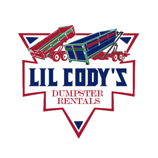Fife Dumpster Rental Lil Cody's Dumpster Rentals