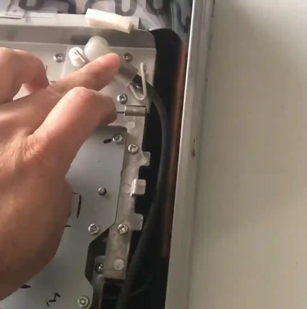 Richmond Tankless Water Heater Code 11 Guide]