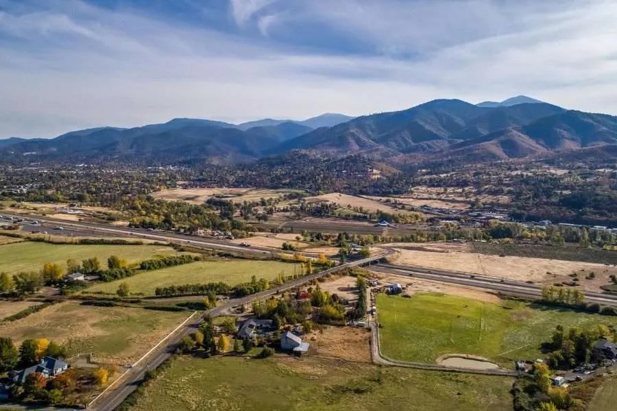 Ashland Moving Company Lile Relocation Services