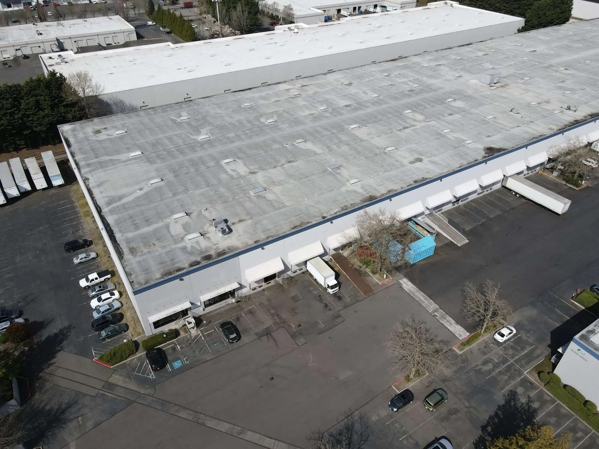 Best Seattle Moving Company Lile Relocation Services