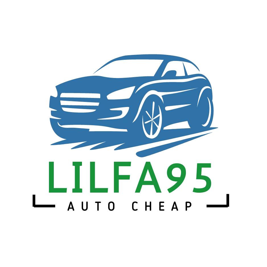 Lilfa95 Auto Cheap Used Car Dealership