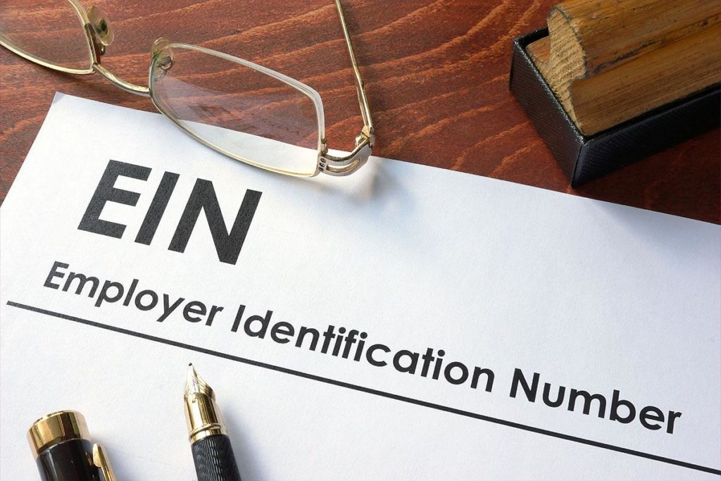 What Is an EIN and What Is it Used For?