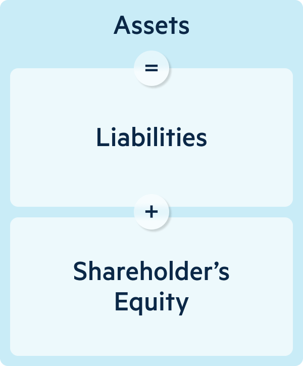 Balance Sheet Guide and Templates Lili