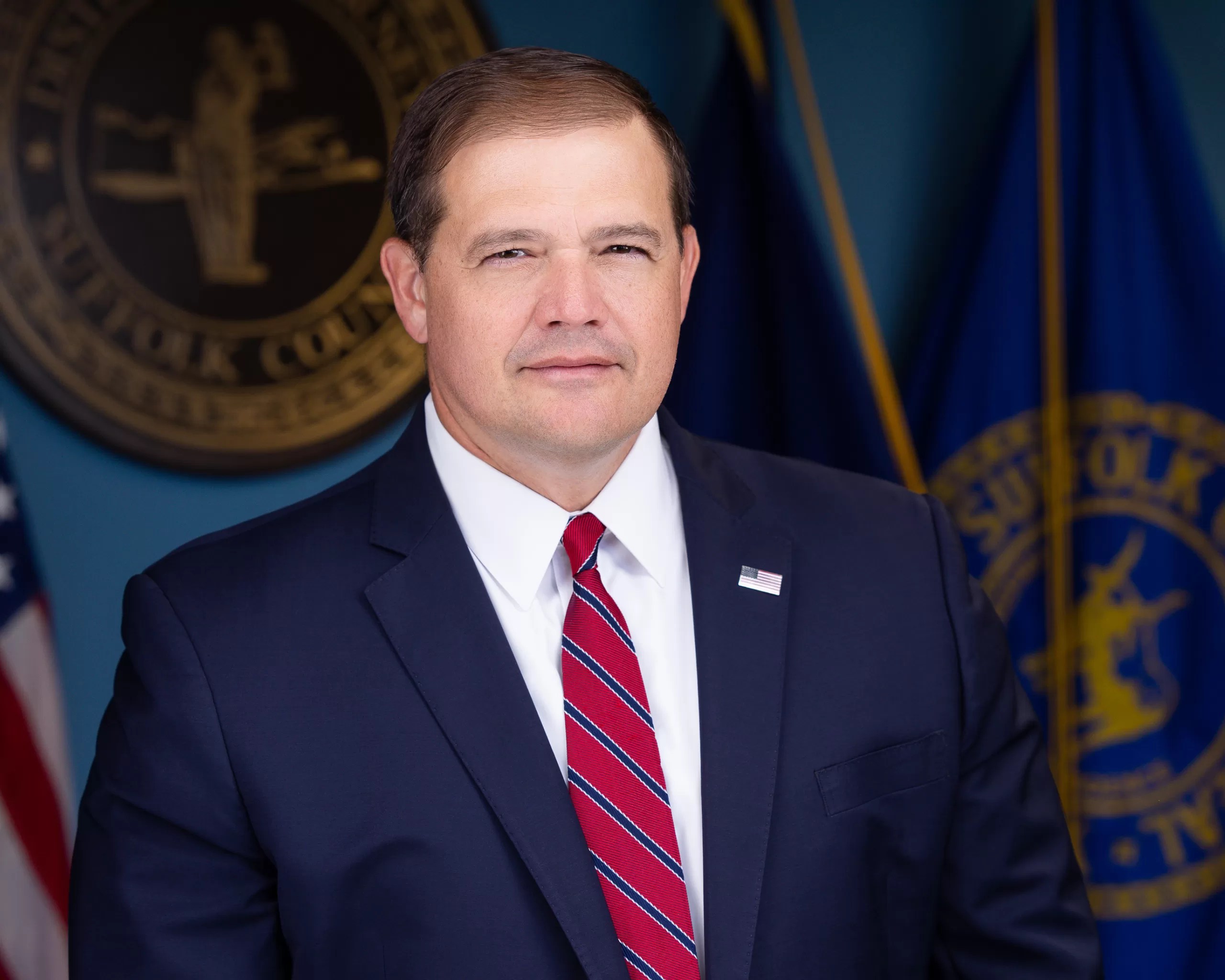 Two Patchogue Men Arrested for Assaulting SameSex Couple Long Island