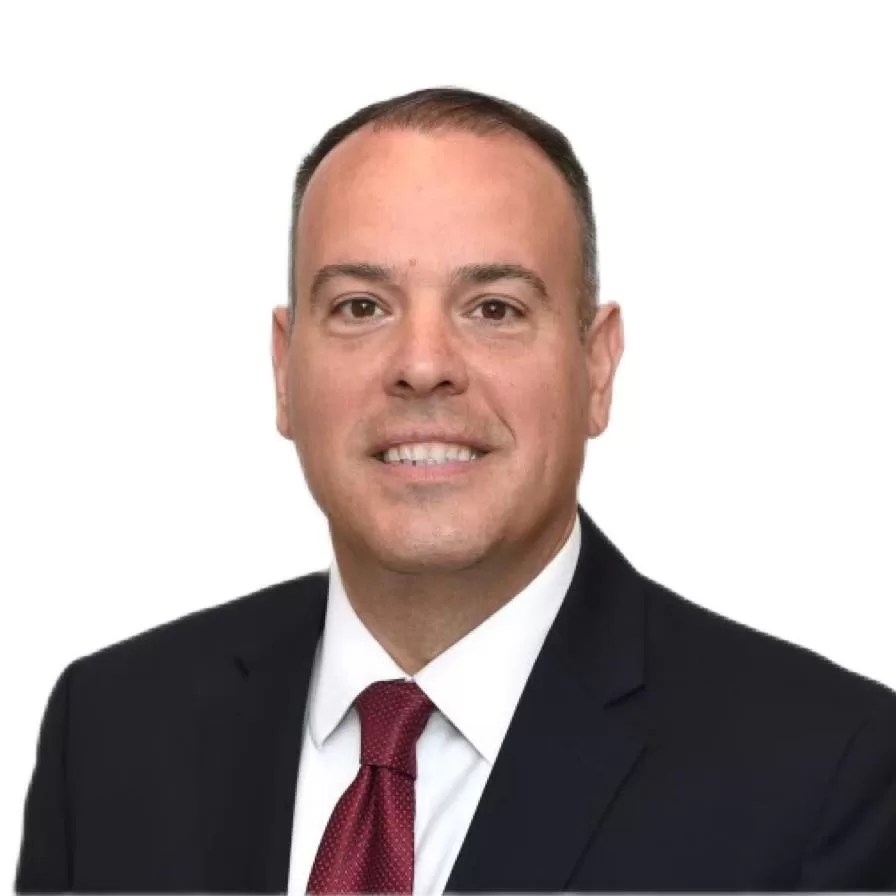 Brookhaven Town Board Votes down Change of Zone Request for New Leaf in