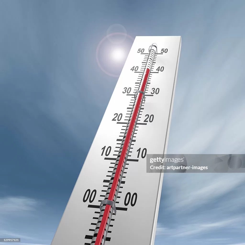 As Temperatures Climb, Town of Oyster Bay Extends Pool Hours Long