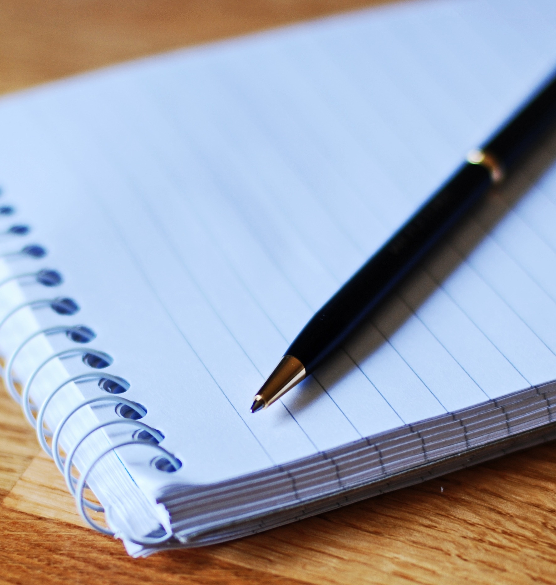 4 Games You Can Play with Only Pen and Paper Lilinha Angel's World