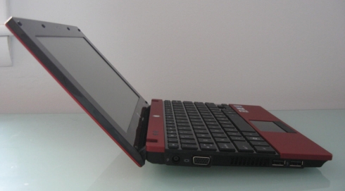 windows 7 starter demo