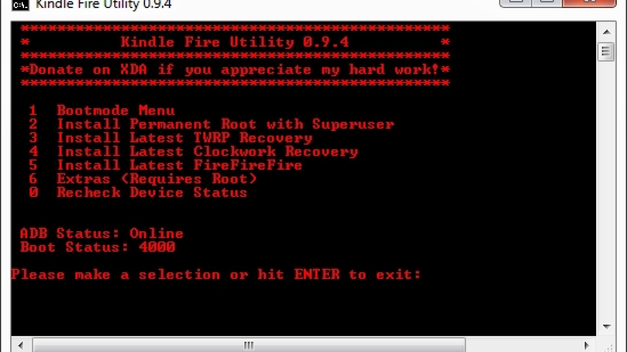 Root Kindle Fire 6 3 Install Google Play Store With Kindle Fire