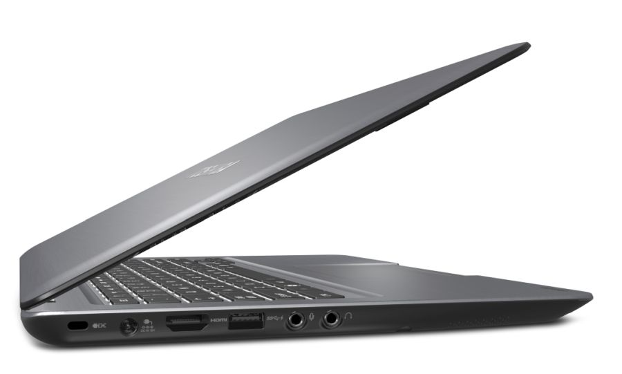 u845_08 – Liliputing