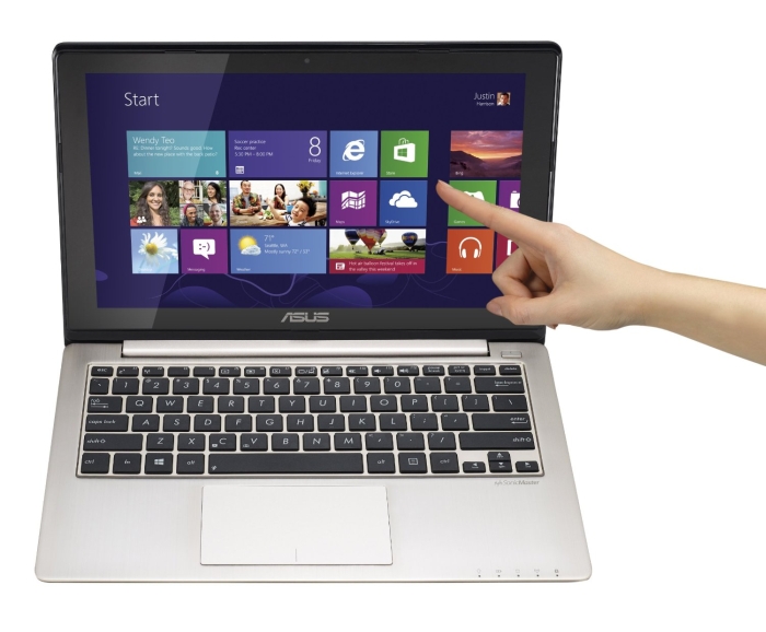 x202_02 – Liliputing