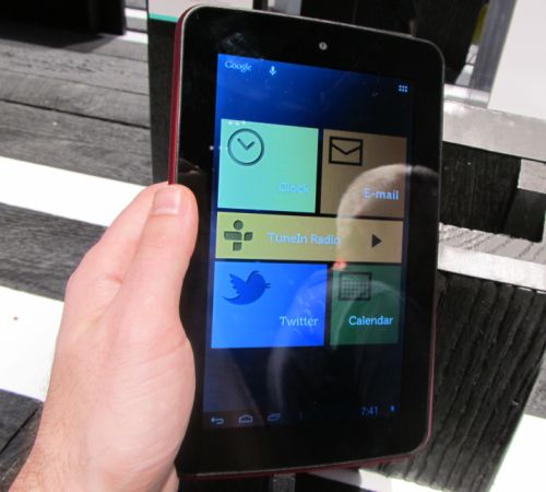 The Way To Accelerate Android Enhance The Performance Of Your The Way To Accelerate Android Enhance The Performance Of Your