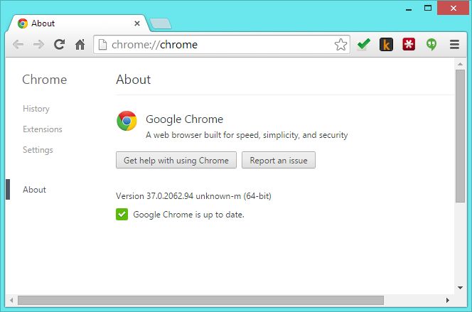 Google Chrome Win64 на Русском скачать бесплатно
