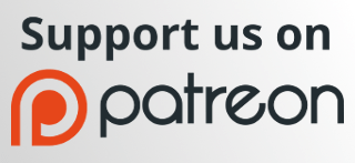 LPX Patreon