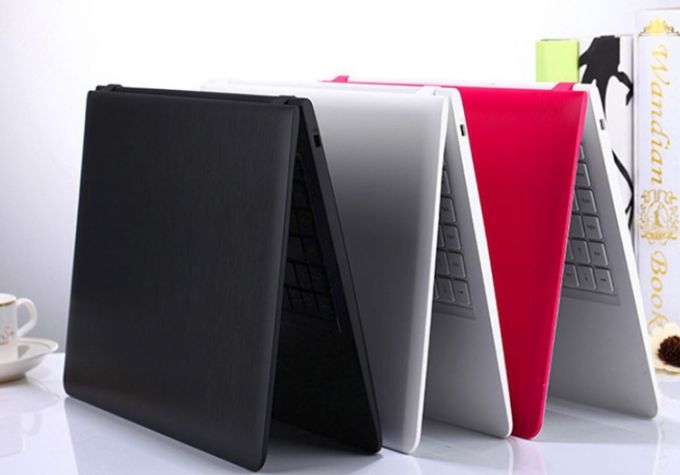 Litebook is a $249 Linux laptop - Liliputing