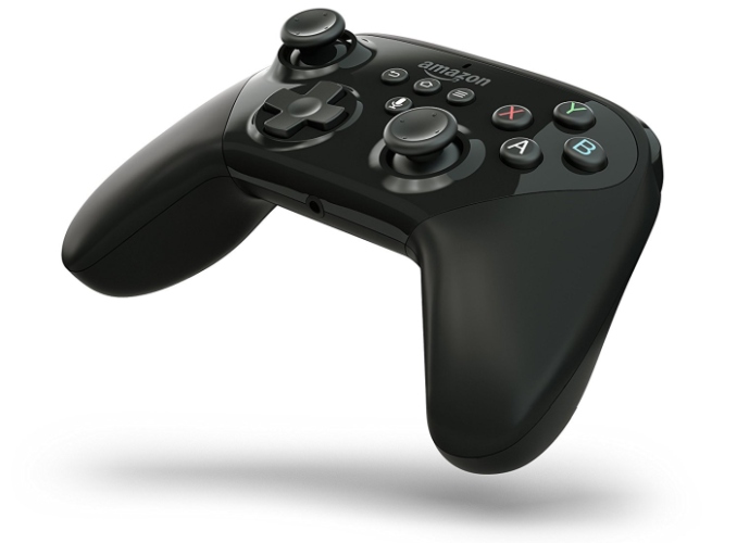 Amazon Fire TV Game Controller doesn't support newest Fire TVs anymore Liliputing