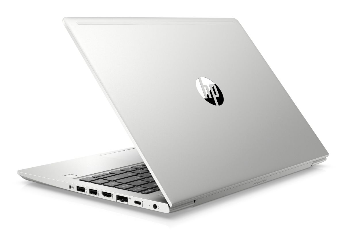 HP launches ProBook 400 G7 laptops with Ryzen 4000 processors Liliputing