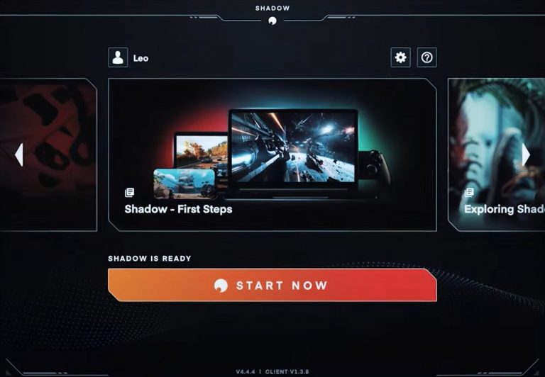 Shadow cloud gaming platform files for bankruptcy Liliputing