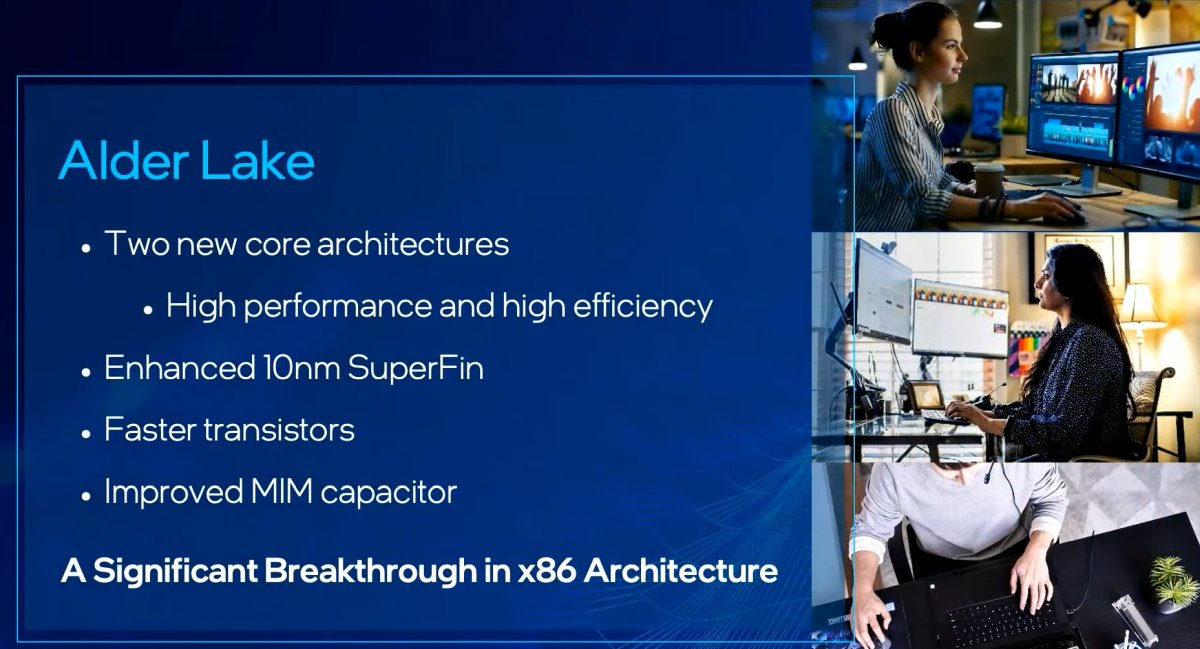 Intel previews "Beast Canyon" NUC 11 Extreme computer and