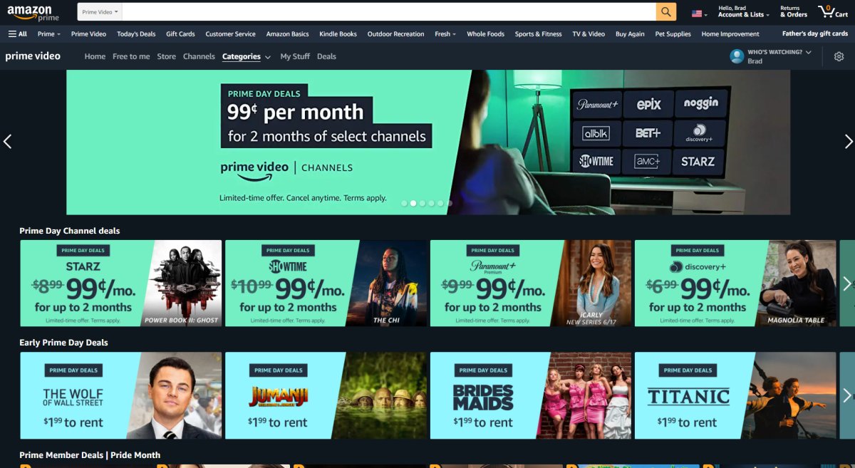 Daily Deals (6142021) Liliputing