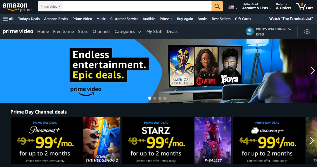 Daily Deals (7052022) Liliputing