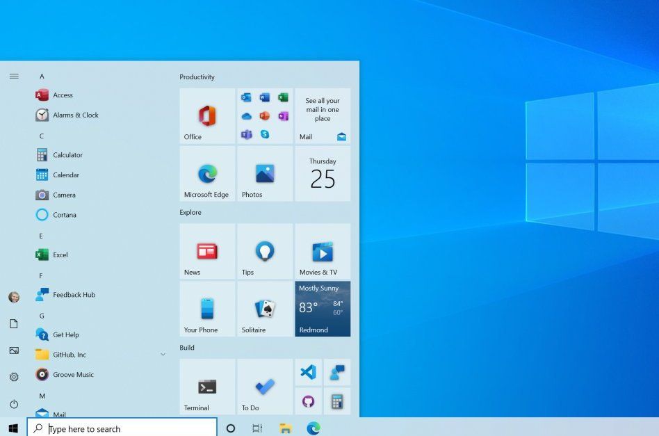 Microsoft will stop selling Windows 10 downloads on January 31 Liliputing