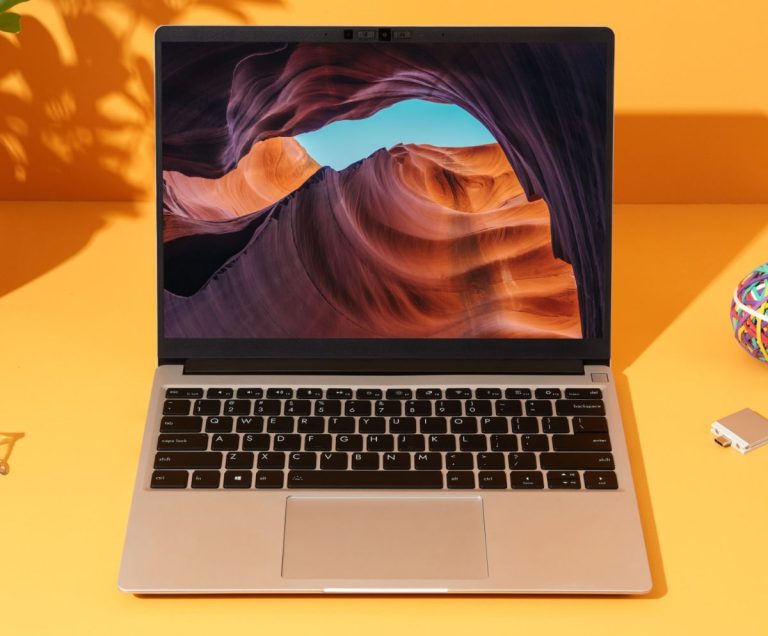 Framework's modular laptops get cheaper thanks to an expanded