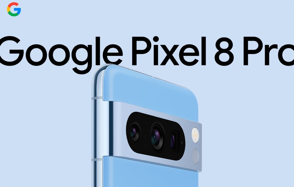 Pixel 8 and Pixel 8 Pro specs and pricing leaked ahead of Oct 4 launch