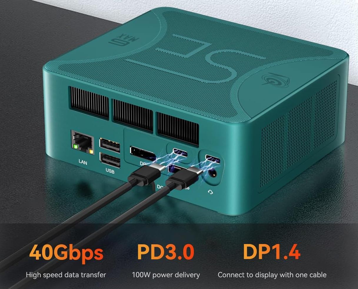 PrePrime Day Mini PC deals (10072023) Liliputing