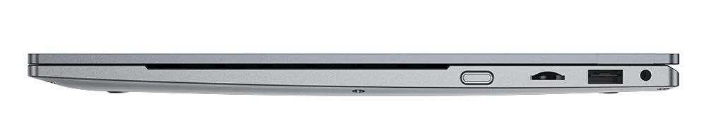 UDock X 15.6 Pro is a laptop dock with a 120 Hz touchscreen display and