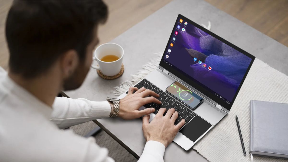 udock x 15.6 pro Archives - Liliputing