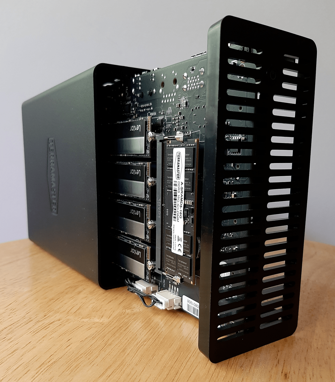 apex legends Archives Liliputing