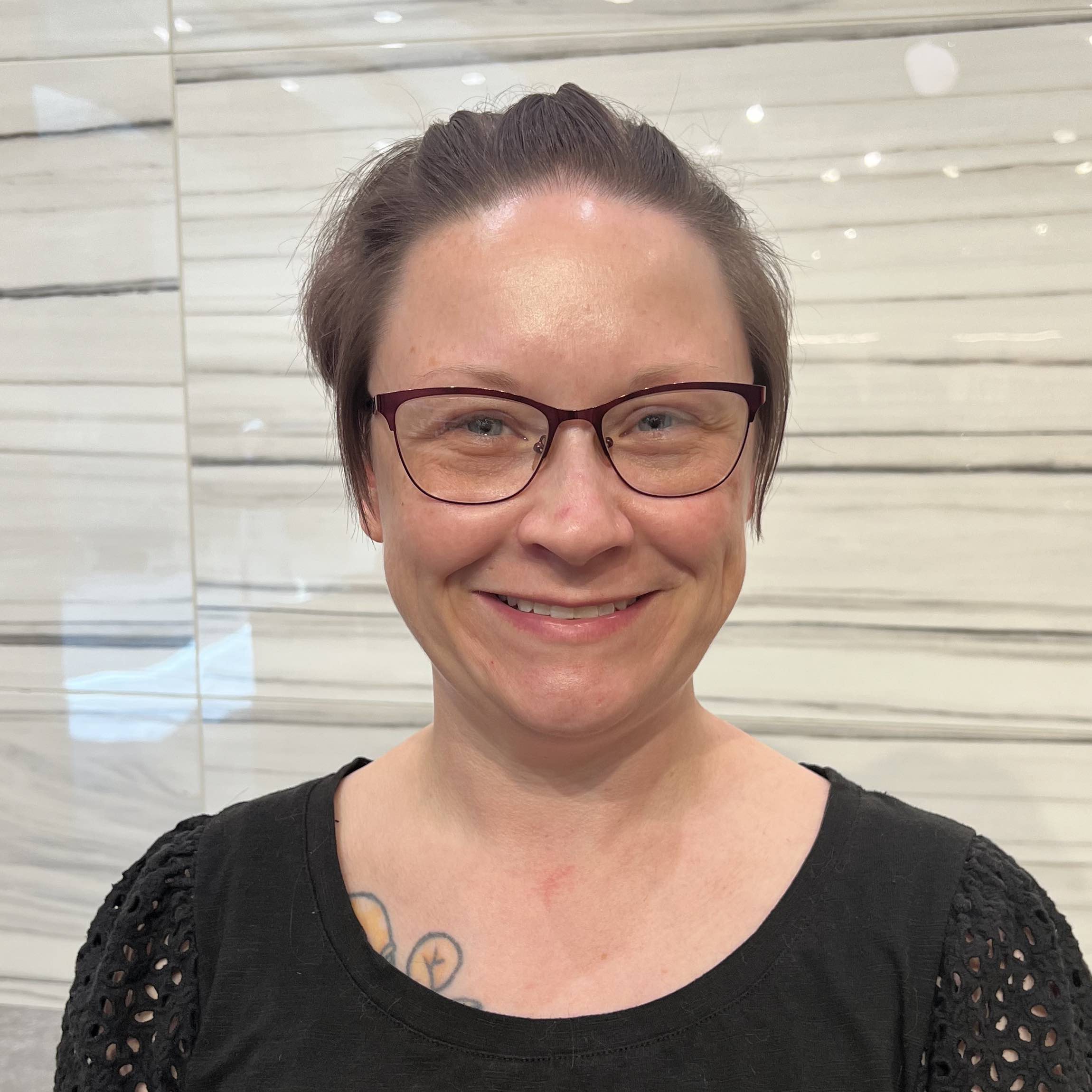 Tilly Lili Salon Spa