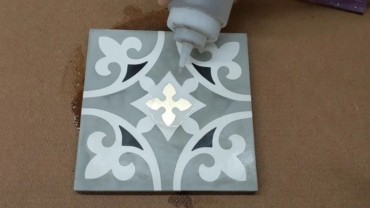 About Lili Tile HighQuality Decorative Tiles for Home LiLi Tile